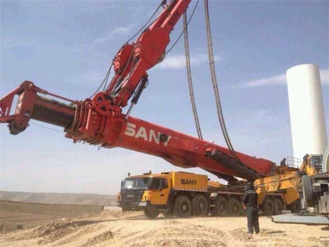 金堂县作业场地不达标（如地面松软），公司会提供解决方案吗？