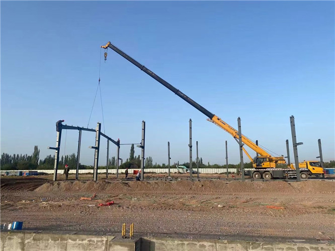 金堂县夜间、节假日作业是否有加价？加价比例多少？