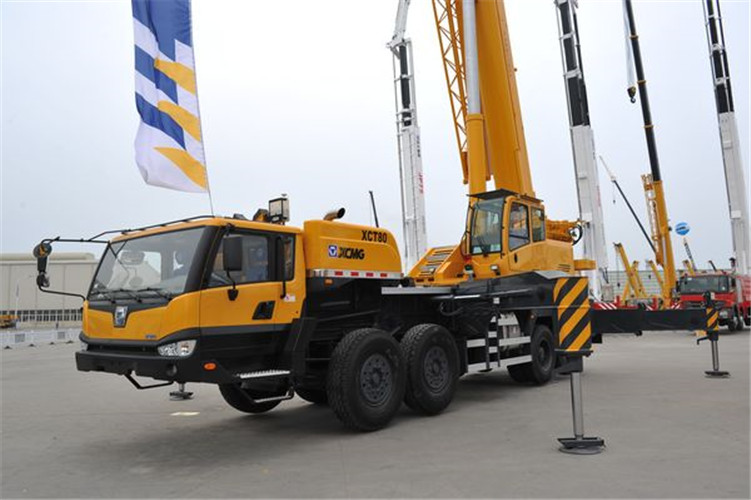 金堂县预约吊车后，多久能上门服务？24 小时应急响应吗？